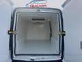 Ford Transit Custom TDCI L1H1-FRIGO CARIER NUOVO FRCX-20-STRADA RETE- Blanc - thumbnail 14