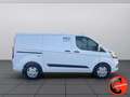 Ford Transit Custom TDCI L1H1-FRIGO CARIER NUOVO FRCX-20-STRADA RETE- Blanc - thumbnail 3