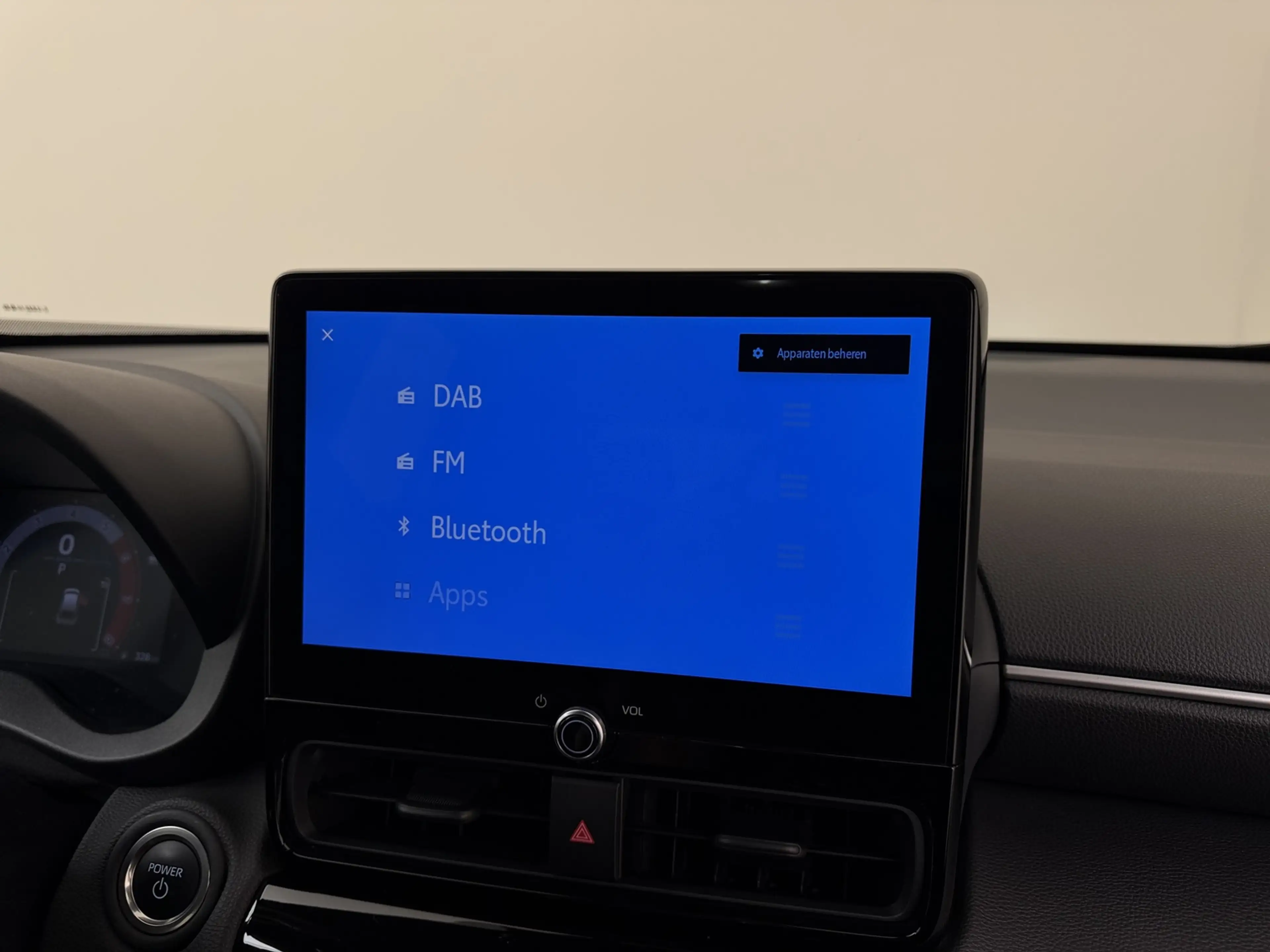 Toyota Yaris Cross 1.5 Hybrid 115 Dynamic I Stuur en Stoelverwaming I — photo 14