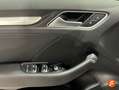 Audi A3 Sportback 35 TFSI Black line 110kW Negro - thumbnail 15