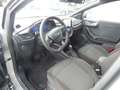 Ford Puma 1.0 EcoBoost Hybrid Aut. ST-LINE Argent - thumbnail 11