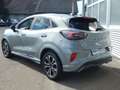 Ford Puma 1.0 EcoBoost Hybrid Aut. ST-LINE Argent - thumbnail 3
