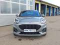 Ford Puma 1.0 EcoBoost Hybrid Aut. ST-LINE Argent - thumbnail 7