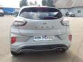 Ford Puma 1.0 EcoBoost Hybrid Aut. ST-LINE Argent - thumbnail 4