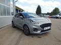 Ford Puma 1.0 EcoBoost Hybrid Aut. ST-LINE Argent - thumbnail 6