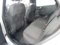 Ford Puma 1.0 EcoBoost Hybrid Aut. ST-LINE Argent - thumbnail 8