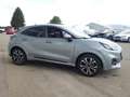 Ford Puma 1.0 EcoBoost Hybrid Aut. ST-LINE Argent - thumbnail 5