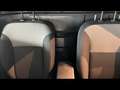 Renault kangoo express 1.5 dci 95cv Blue Ice Wit - thumbnail 12