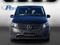 Mercedes-Benz Vito 114 Mixto 7G+DAB+Kamera+Klima Zwart - thumbnail 2