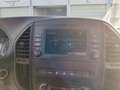 Mercedes-Benz Vito 114 Mixto 7G+DAB+Kamera+Klima Zwart - thumbnail 11