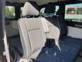 Mercedes-Benz Vito 114 Mixto 7G+DAB+Kamera+Klima Zwart - thumbnail 9
