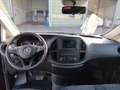 Mercedes-Benz Vito 114 Mixto 7G+DAB+Kamera+Klima Zwart - thumbnail 10