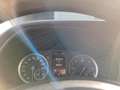 Mercedes-Benz Vito 114 Mixto 7G+DAB+Kamera+Klima Negro - thumbnail 12