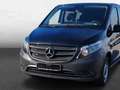 Mercedes-Benz Vito 114 Mixto 7G+DAB+Kamera+Klima Zwart - thumbnail 3