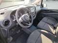 Mercedes-Benz Vito 114 Mixto 7G+DAB+Kamera+Klima Zwart - thumbnail 8