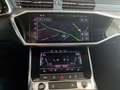 Audi A6 40 TDI quattro S tronic AHK Navi Matrix Grau - thumbnail 11