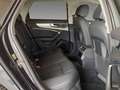 Audi A6 40 TDI quattro S tronic AHK Navi Matrix Grau - thumbnail 12