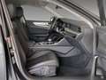 Audi A6 40 TDI quattro S tronic AHK Navi Matrix Grau - thumbnail 9