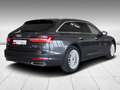 Audi A6 40 TDI quattro S tronic AHK Navi Matrix Grau - thumbnail 7