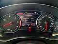 Audi A6 40 TDI quattro S tronic AHK Navi Matrix Grau - thumbnail 14