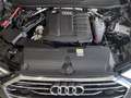Audi A6 40 TDI quattro S tronic AHK Navi Matrix Grau - thumbnail 15