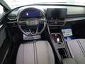 SEAT Leon LEON ST 2.0 TDI*AHK*ACC*CAM*KEY*LED*EL.HECK.* Grigio - thumbnail 7
