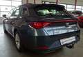SEAT Leon LEON ST 2.0 TDI*AHK*ACC*CAM*KEY*LED*EL.HECK.* Grigio - thumbnail 8