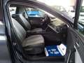SEAT Leon LEON ST 2.0 TDI*AHK*ACC*CAM*KEY*LED*EL.HECK.* Grigio - thumbnail 6