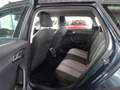 SEAT Leon LEON ST 2.0 TDI*AHK*ACC*CAM*KEY*LED*EL.HECK.* Grigio - thumbnail 11