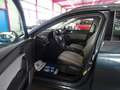 SEAT Leon LEON ST 2.0 TDI*AHK*ACC*CAM*KEY*LED*EL.HECK.* Grigio - thumbnail 3