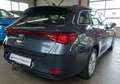 SEAT Leon LEON ST 2.0 TDI*AHK*ACC*CAM*KEY*LED*EL.HECK.* Grigio - thumbnail 9