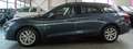 SEAT Leon LEON ST 2.0 TDI*AHK*ACC*CAM*KEY*LED*EL.HECK.* Grigio - thumbnail 2