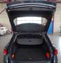 SEAT Leon LEON ST 2.0 TDI*AHK*ACC*CAM*KEY*LED*EL.HECK.* Grigio - thumbnail 12