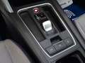 SEAT Leon LEON ST 2.0 TDI*AHK*ACC*CAM*KEY*LED*EL.HECK.* Grigio - thumbnail 14