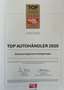 SEAT Leon LEON ST 2.0 TDI*AHK*ACC*CAM*KEY*LED*EL.HECK.* Grigio - thumbnail 15