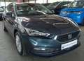 SEAT Leon LEON ST 2.0 TDI*AHK*ACC*CAM*KEY*LED*EL.HECK.* Grigio - thumbnail 4