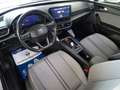 SEAT Leon LEON ST 2.0 TDI*AHK*ACC*CAM*KEY*LED*EL.HECK.* Grigio - thumbnail 10