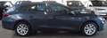 SEAT Leon LEON ST 2.0 TDI*AHK*ACC*CAM*KEY*LED*EL.HECK.* Grigio - thumbnail 5