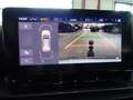 SEAT Leon LEON ST 2.0 TDI*AHK*ACC*CAM*KEY*LED*EL.HECK.* Grigio - thumbnail 13