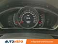 Volvo V40 2.0 T2 Kinetic*NAVI*TEMPO*PDC*SHZ*ALU*KLIMA* Schwarz - thumbnail 20