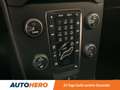 Volvo V40 2.0 T2 Kinetic*NAVI*TEMPO*PDC*SHZ*ALU*KLIMA* Schwarz - thumbnail 22