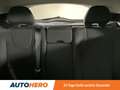 Volvo V40 2.0 T2 Kinetic*NAVI*TEMPO*PDC*SHZ*ALU*KLIMA* Schwarz - thumbnail 15