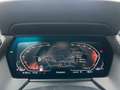 BMW 220i GC xDrive M-SPORT ACC LED H/K HUD PANO AHK Blanc - thumbnail 17