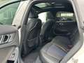 BMW 220i GC xDrive M-SPORT ACC LED H/K HUD PANO AHK Blanc - thumbnail 13
