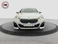 BMW 220i GC xDrive M-SPORT ACC LED H/K HUD PANO AHK Blanc - thumbnail 2