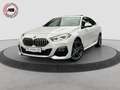 BMW 220i GC xDrive M-SPORT ACC LED H/K HUD PANO AHK Blanc - thumbnail 1