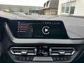 BMW 220i GC xDrive M-SPORT ACC LED H/K HUD PANO AHK Blanc - thumbnail 20