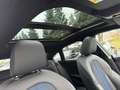 BMW 220i GC xDrive M-SPORT ACC LED H/K HUD PANO AHK Blanc - thumbnail 29