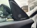 BMW 220i GC xDrive M-SPORT ACC LED H/K HUD PANO AHK Blanc - thumbnail 27