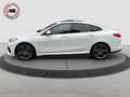 BMW 220i GC xDrive M-SPORT ACC LED H/K HUD PANO AHK Blanc - thumbnail 8